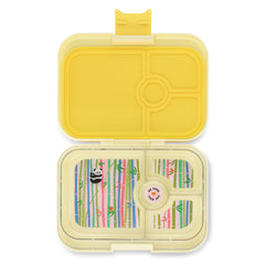 yumbox-panino-4-compartment-lunch-box-sunburst-yellow-panda-yumb-syii202110p- (1)