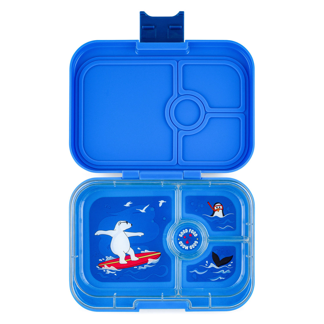 yumbox-panino-4-compartment-lunch-box-surf-blue-polar-bear-yumb-sbii202210pb- (1)