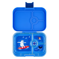 yumbox-panino-4-compartment-lunch-box-surf-blue-polar-bear-yumb-sbii202210pb- (1)