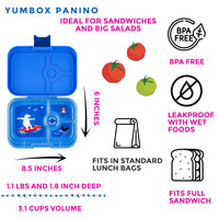 yumbox-panino-4-compartment-lunch-box-surf-blue-polar-bear-yumb-sbii202210pb- (4)