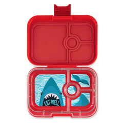 yumbox-panino-4-compartment-lunch-box-wow-red-shark-yumb-wrii202110sk- (1)