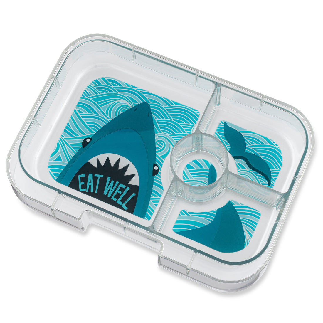 yumbox-panino-4-compartment-lunch-box-wow-red-shark-yumb-wrii202110sk- (2)