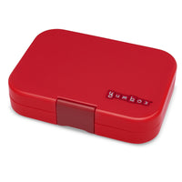 yumbox-panino-4-compartment-lunch-box-wow-red-shark-yumb-wrii202110sk- (3)