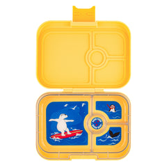 yumbox-panino-4-compartment-lunch-box-yoyo-yellow-polar-bear-yumb-yyii202210pb- (1)