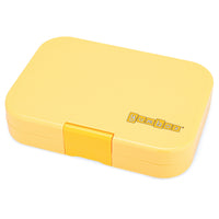 yumbox-panino-4-compartment-lunch-box-yoyo-yellow-polar-bear-yumb-yyii202210pb- (3)