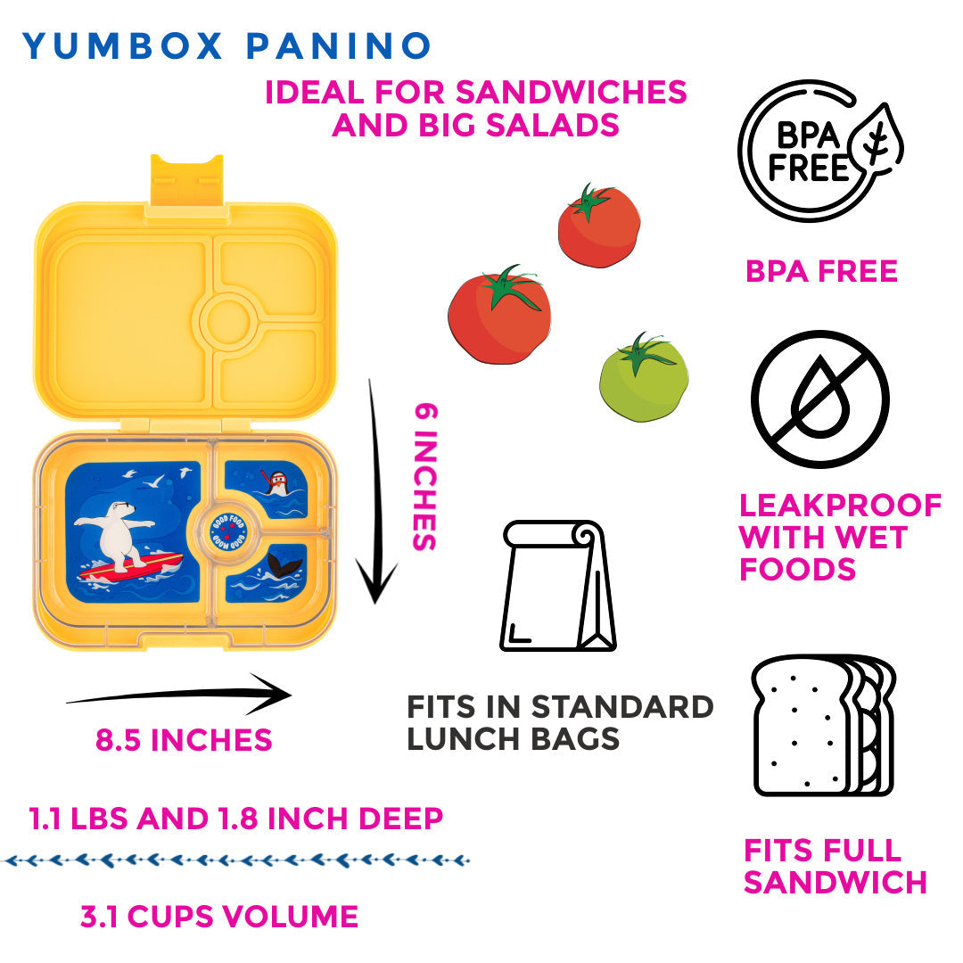 yumbox-panino-4-compartment-lunch-box-yoyo-yellow-polar-bear-yumb-yyii202210pb- (4)