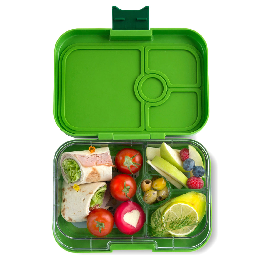 yumbox-panino-avocado-green-route-66-4-compartment-lunch-box- (4)