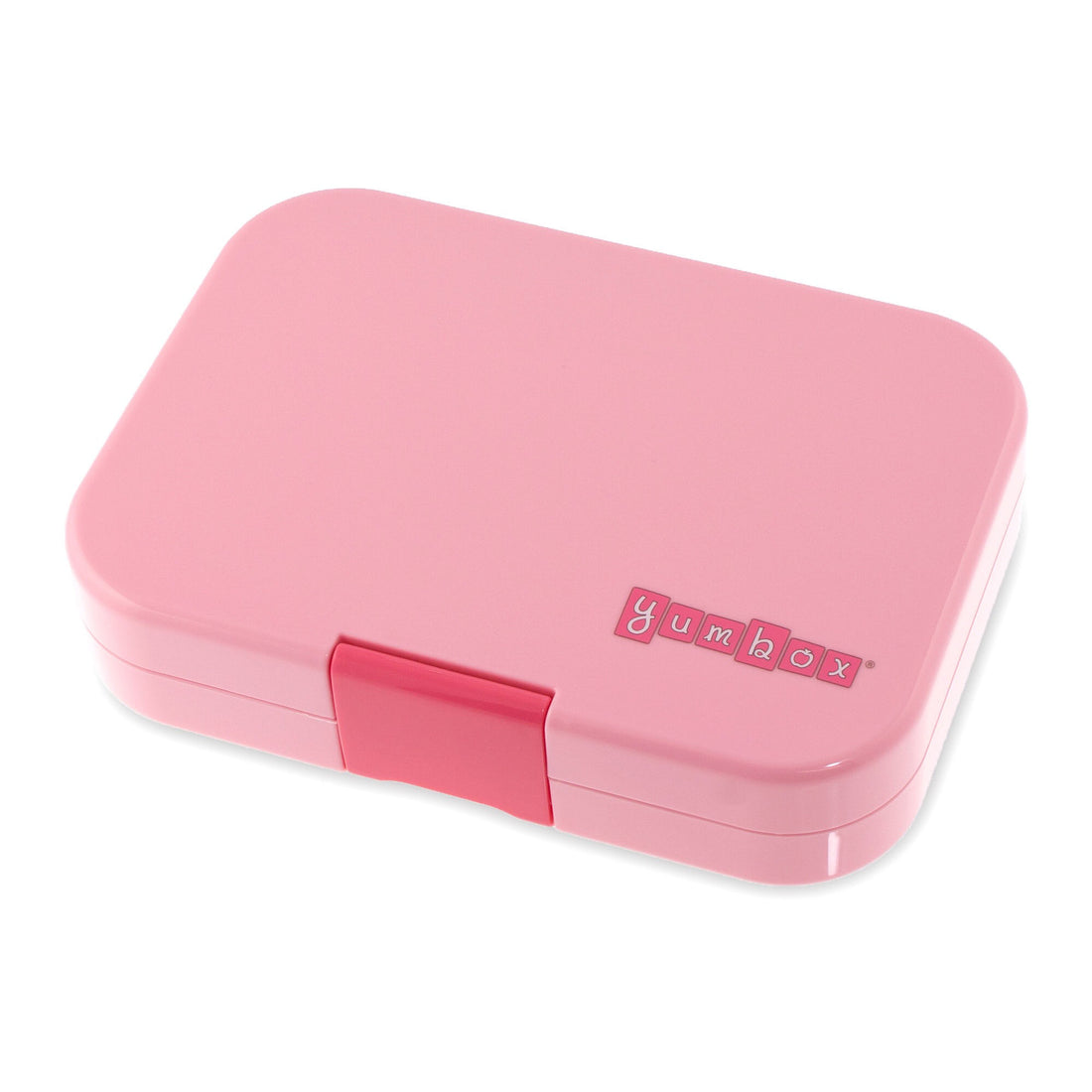 yumbox-panino-gramercy-pink-nyc-4-compartment-lunch-box- (3)