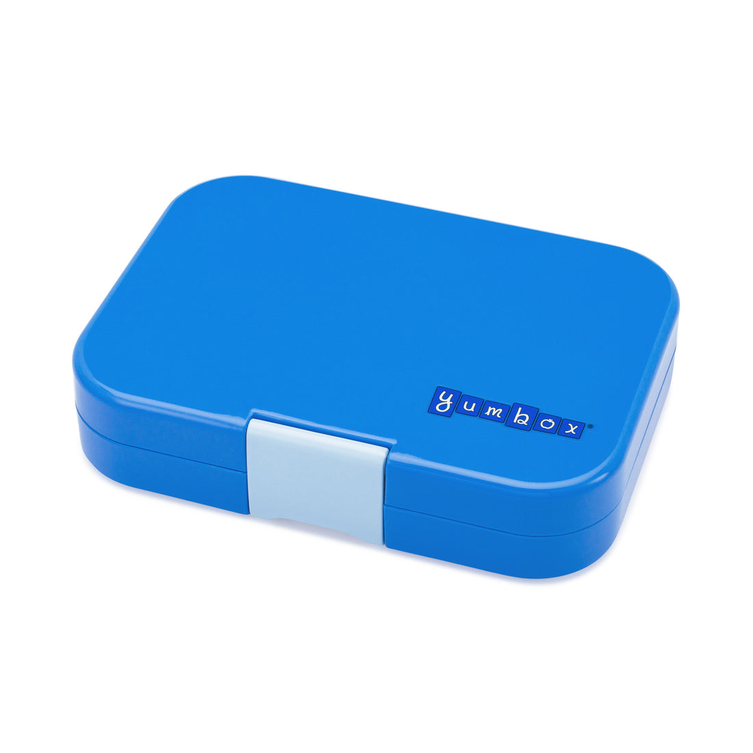 yumbox-panino-jodhpur-blue-4-compartment-lunch-box- (1)