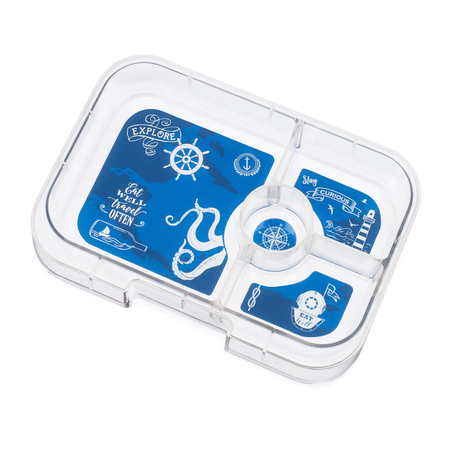 yumbox-panino-jodhpur-blue-4-compartment-lunch-box- (3)