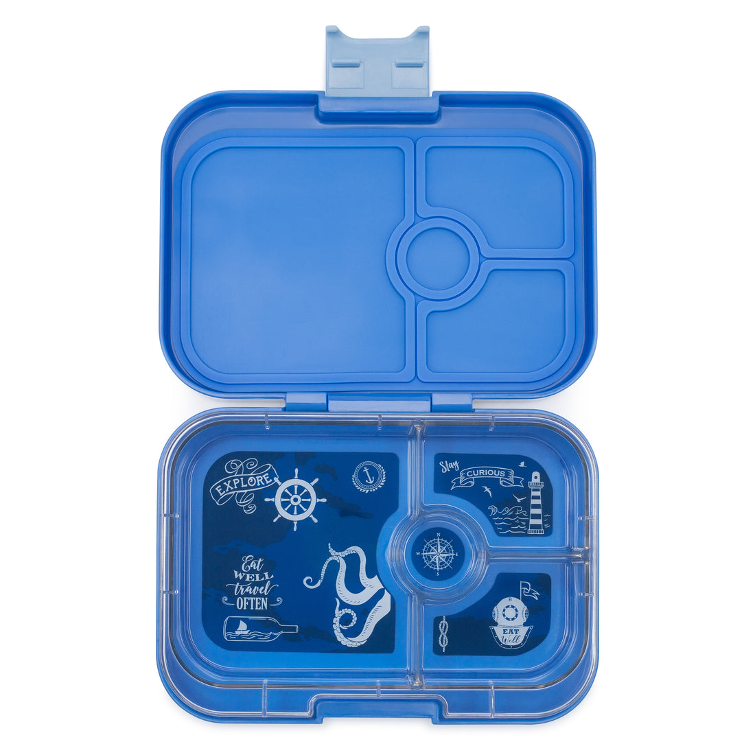 yumbox-panino-jodhpur-blue-4-compartment-lunch-box- (2)