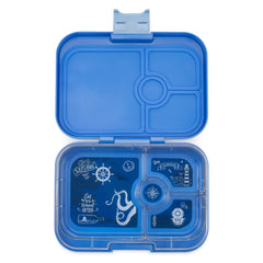 yumbox-panino-jodhpur-blue-4-compartment-lunch-box- (2)