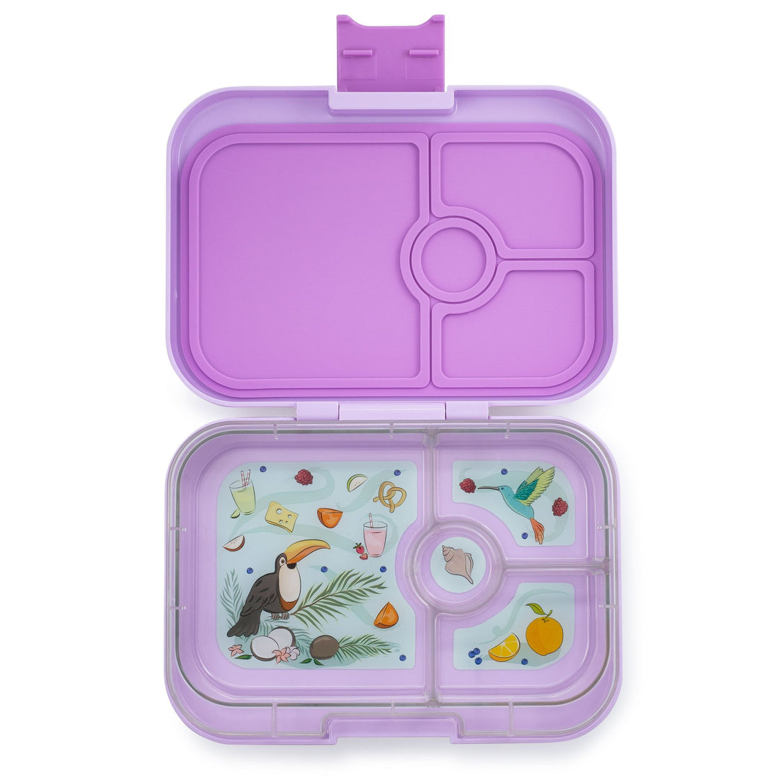 yumbox-panino-lila-purple-4-compartment-lunch-box- (1)