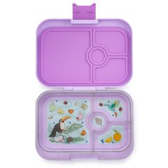 yumbox-panino-lila-purple-4-compartment-lunch-box- (1)