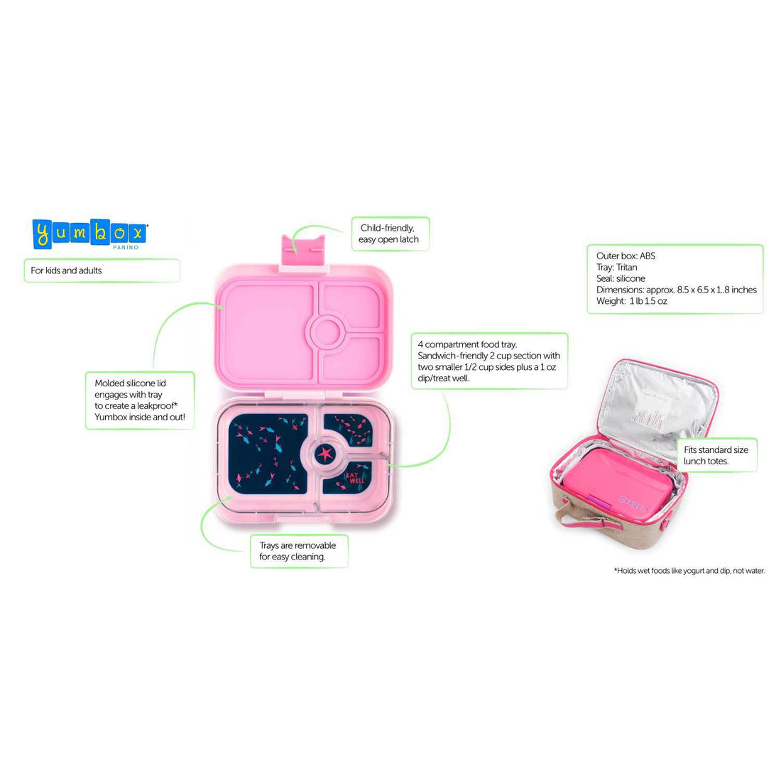 yumbox-panino-lila-purple-4-compartment-lunch-box- (7)