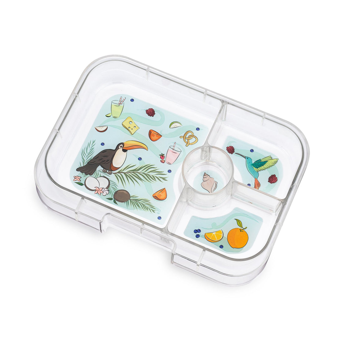 yumbox-panino-lila-purple-4-compartment-lunch-box- (4)
