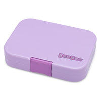 yumbox-panino-lila-purple-4-compartment-lunch-box- (3)