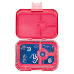 yumbox-panino-lotus-pink-4-compartment-lunch-box- (2)