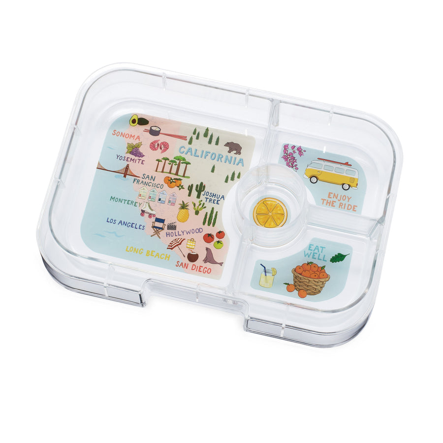 yumbox-panino-suf-green-vintage-california-4-compartment-lunch-box- (2)