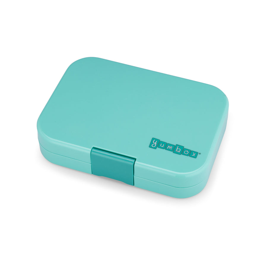 yumbox-panino-suf-green-vintage-california-4-compartment-lunch-box- (3)