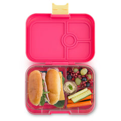 yumbox-panino-with-emoji-tray-kawaii-pink- (2)