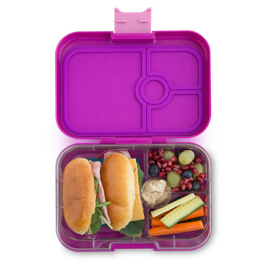 yumbox-panino-with-paris-tray-bijoux-purple-4-compartment-lunch-box- (2)