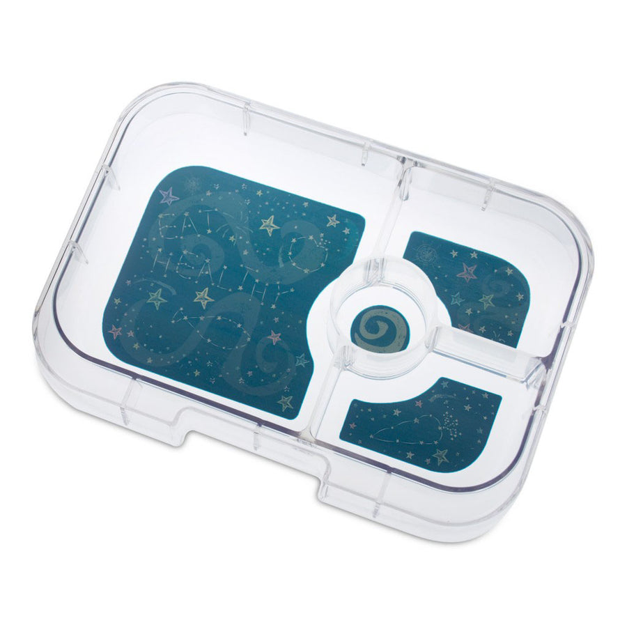 yumbox-panino-with-planet-tray-neptune-blue- (4)