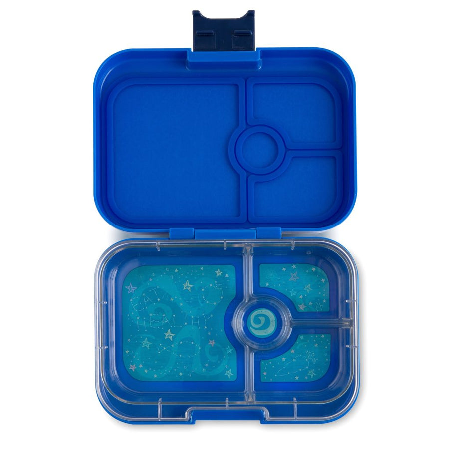 yumbox-panino-with-planet-tray-neptune-blue- (3)