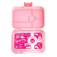 yumbox-tapas-with-botanical-tray-amalfi-pink-5-compartment-lunch-box- (1)
