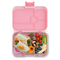 yumbox-tapas-with-botanical-tray-amalfi-pink-5-compartment-lunch-box- (2)