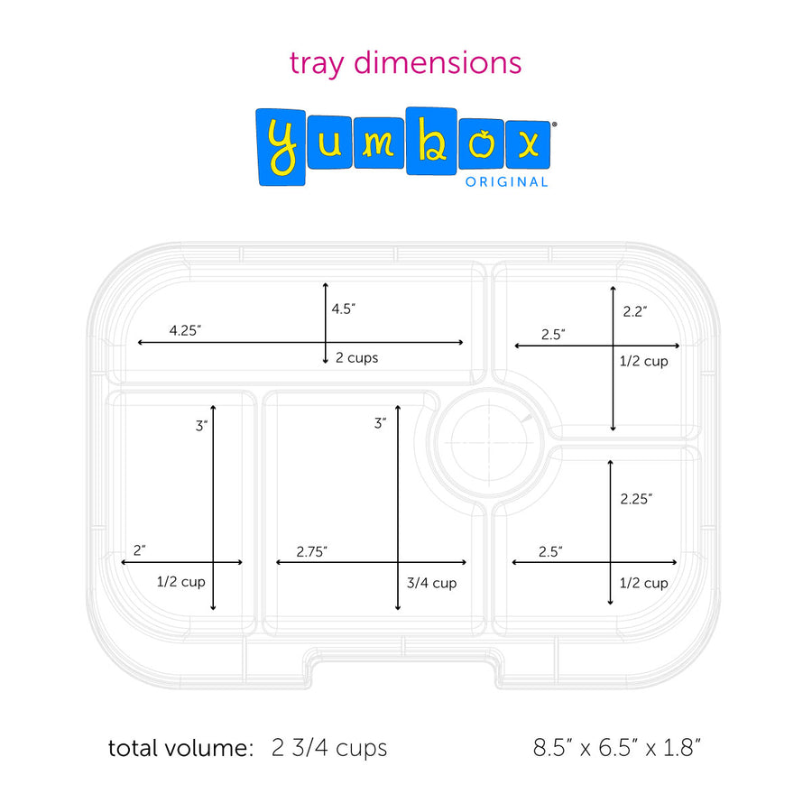 yumbox-original-malibu-purple-california-kids-6-compartment-lunch-box- (6)
