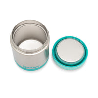 yumbox-zuppa-aqua-with-spoon-and-band- (4)
