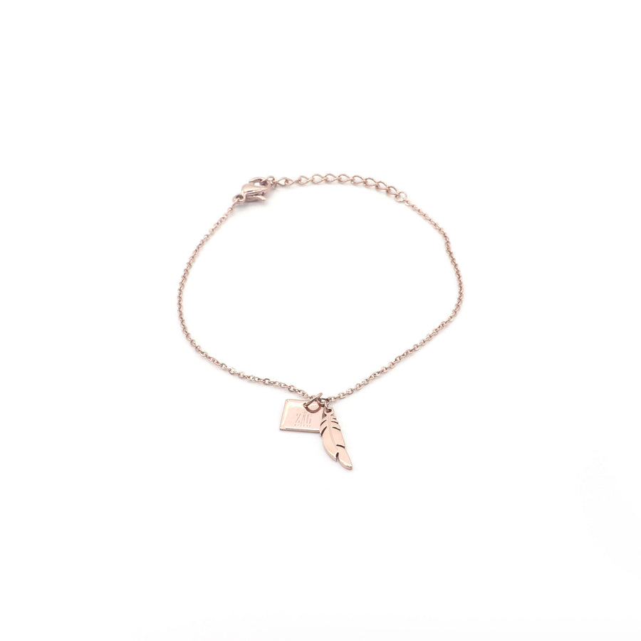 zag-bijoux-bracelet-sb1663-feather-rose-gold-01