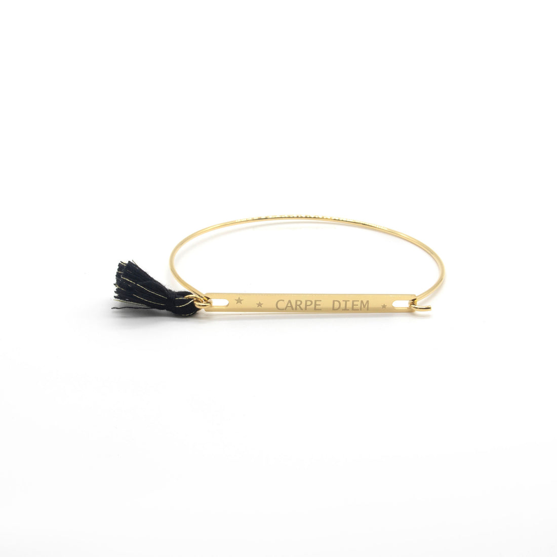 zag-bijoux-bracelet-sb3096-tassel-gold- (1)