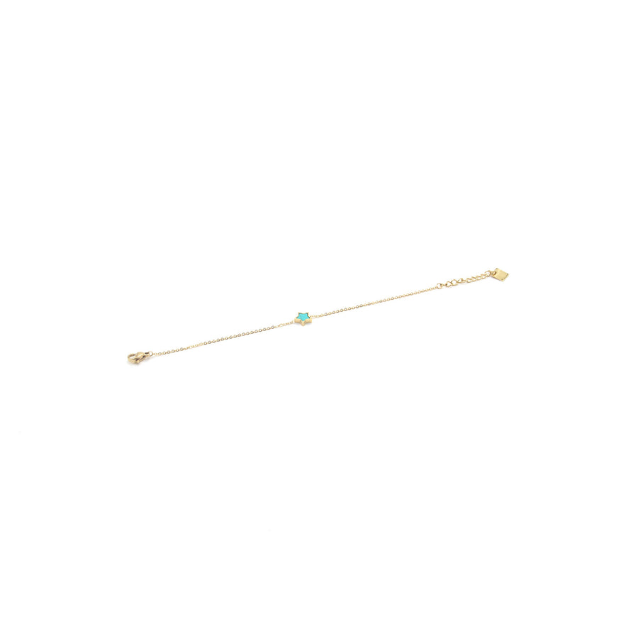 zag-bijoux-bracelet-sb3430-star-gold-01