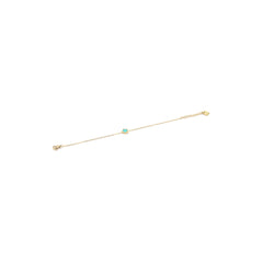 zag-bijoux-bracelet-sb3430-star-gold-01