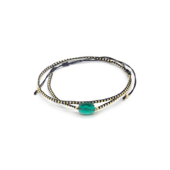 zag-bijoux-bracelet-sb4092-stone-gold-01