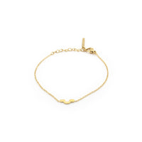 zag-bijoux-bracelet-sb4366-cylinder-gold- (1)