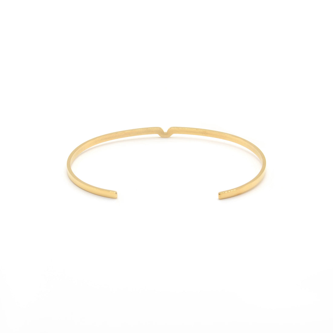 zag-bijoux-bracelet-sb4432-v-shaped-gold- (2)