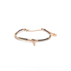 zag-bijoux-bracelet-sb4464-feather-rose-gold- (1)