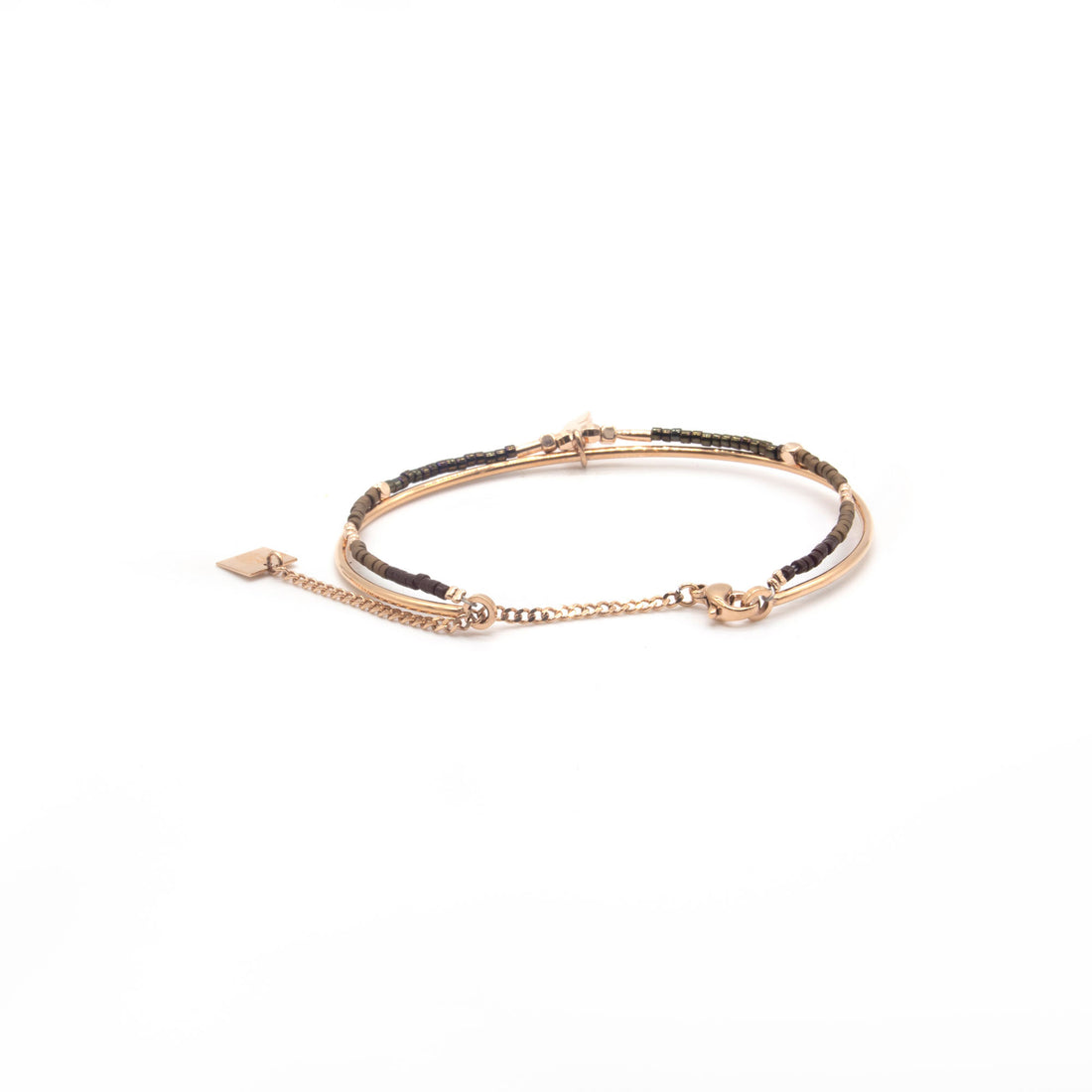 zag-bijoux-bracelet-sb4464-feather-rose-gold- (2)
