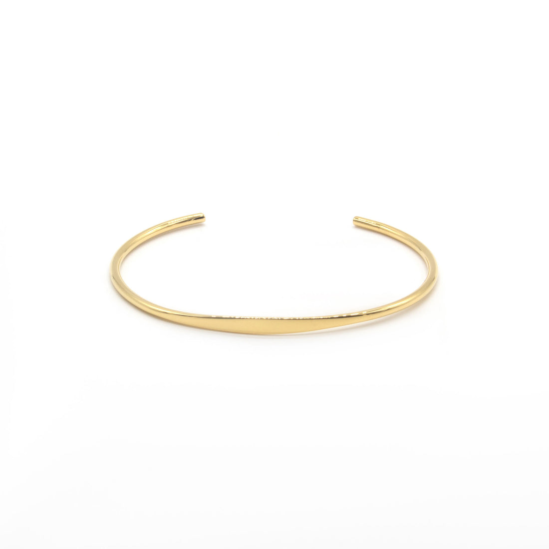 zag-bijoux-bracelet-sbj2746-simple-gold-uni- (1)