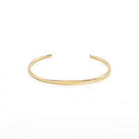 zag-bijoux-bracelet-sbj2746-simple-gold-uni- (1)