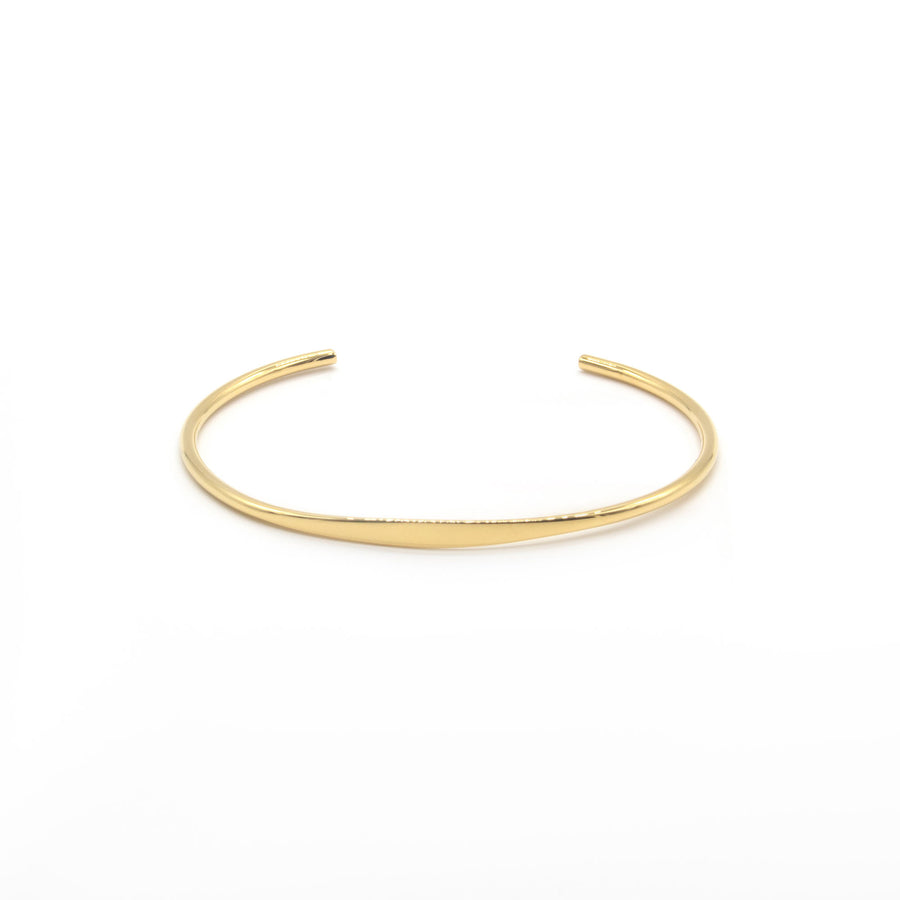 zag-bijoux-bracelet-sbj2746-simple-gold-uni- (1)
