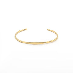 zag-bijoux-bracelet-sbj2746-simple-gold-uni- (1)