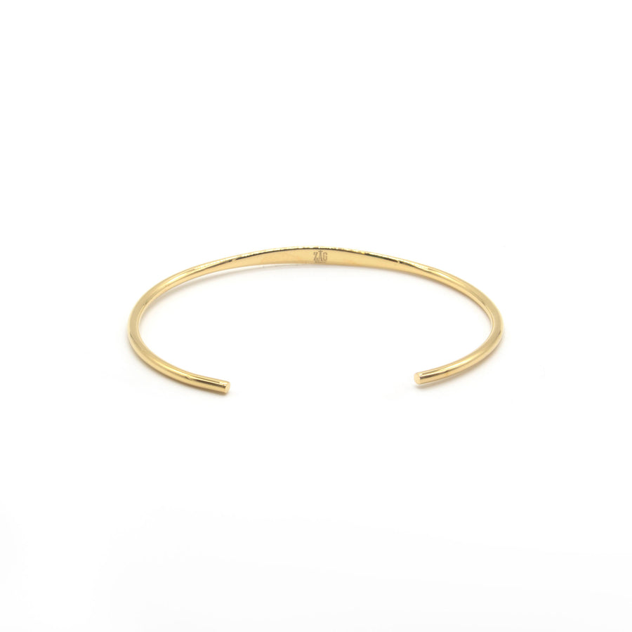 zag-bijoux-bracelet-sbj2746-simple-gold-uni- (2)