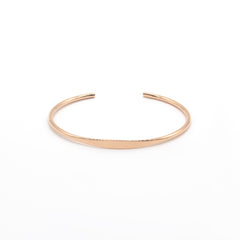 zag-bijoux-bracelet-sbj2746-simple-rose-gold- (1)