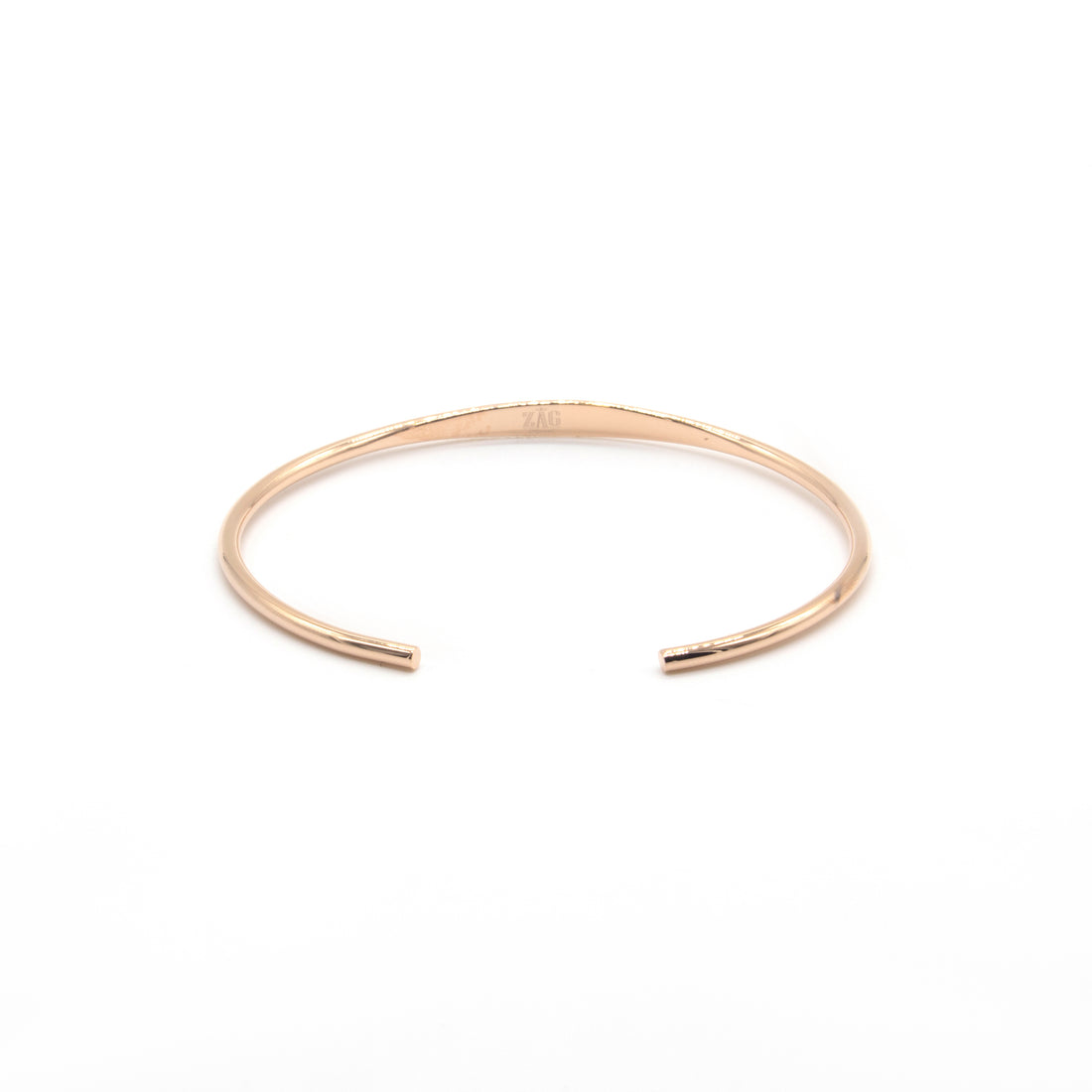 zag-bijoux-bracelet-sbj2746-simple-rose-gold- (2)