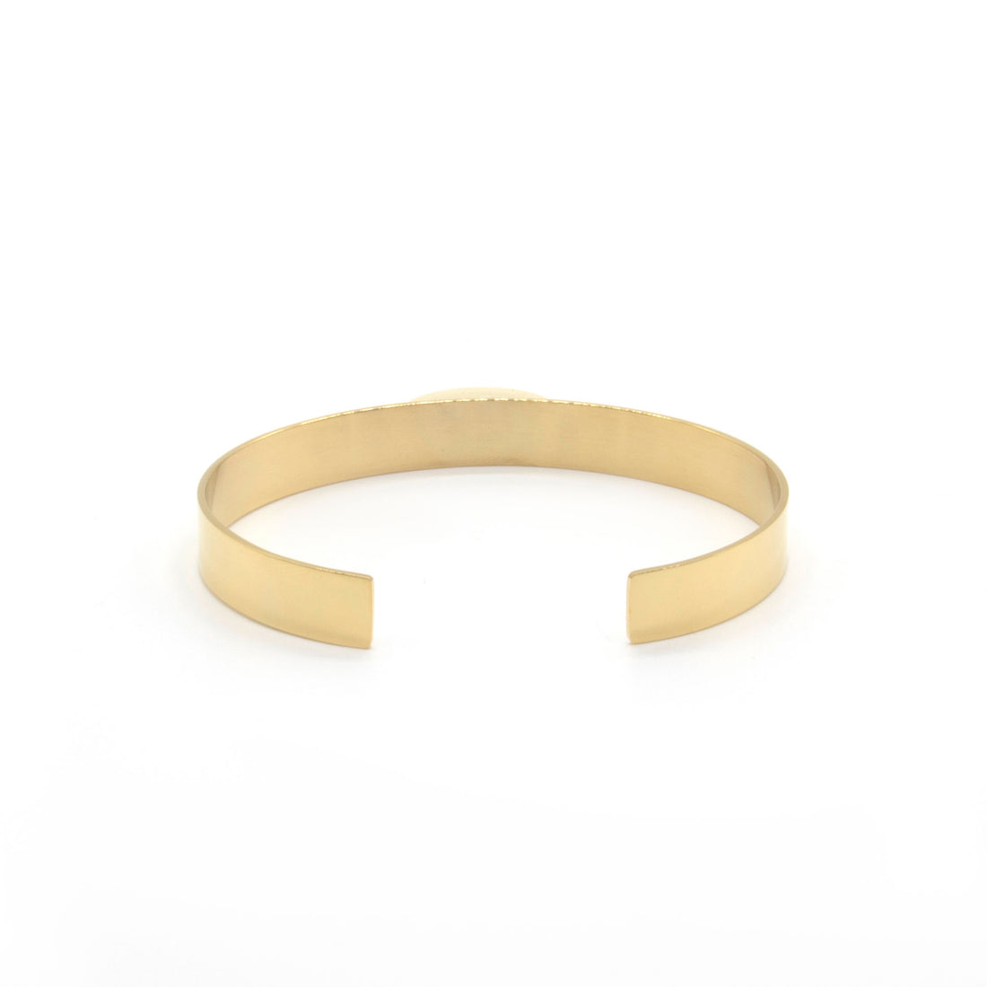 zag-bijoux-bracelet-sbj3470-circle-tag-gold- (2)