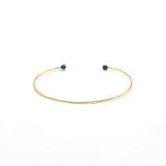 zag-bijoux-bracelet-sbj4354-2-green-stone-gold- (1)